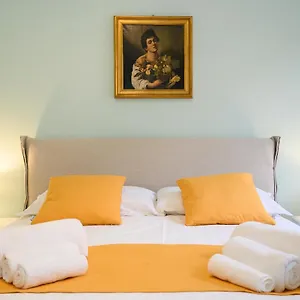 Appartement Magnoliahome Ai Musei, Rome