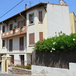 https://suite-lamartine-saint-raphael-var.fr-provencehotel.com