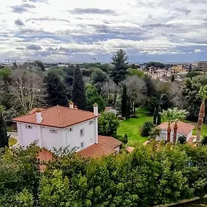  Appartamento Skai