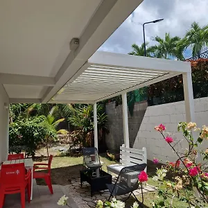 https://f2-calme-carbet.comcaribbean.com