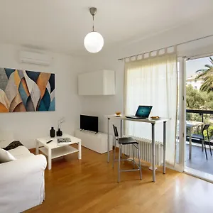  Appartamento The Right Place 4u Monteverde