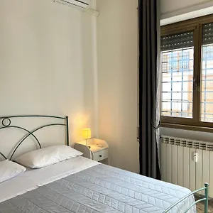  Appartamento Eufonia Gemelli