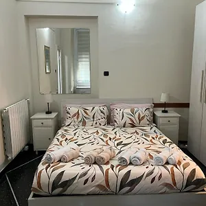 https://tolemaide-2.hotelitalianriviera.com