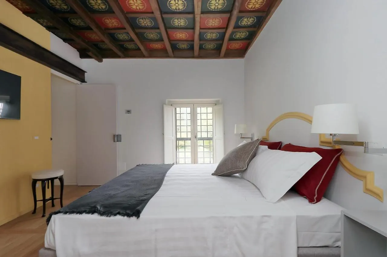 Il mulino di Trastevere - My Extra Home Roma