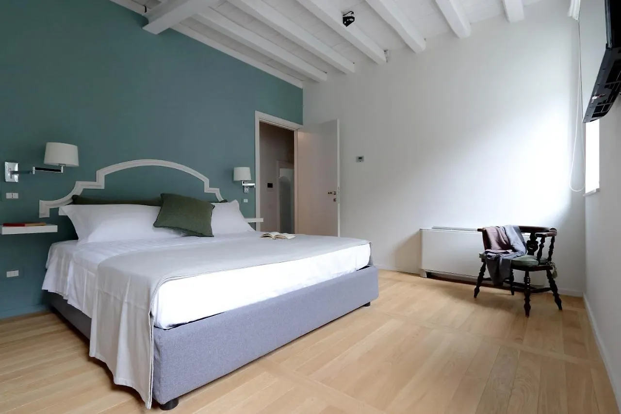 Il mulino di Trastevere - My Extra Home Roma