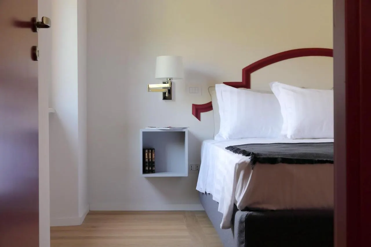 Il mulino di Trastevere - My Extra Home Roma Italia