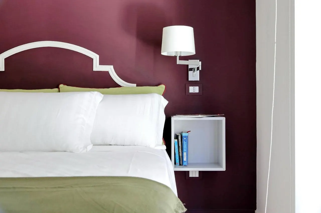 Apartment Il Mulino Di Trastevere - My Extra Home Rome